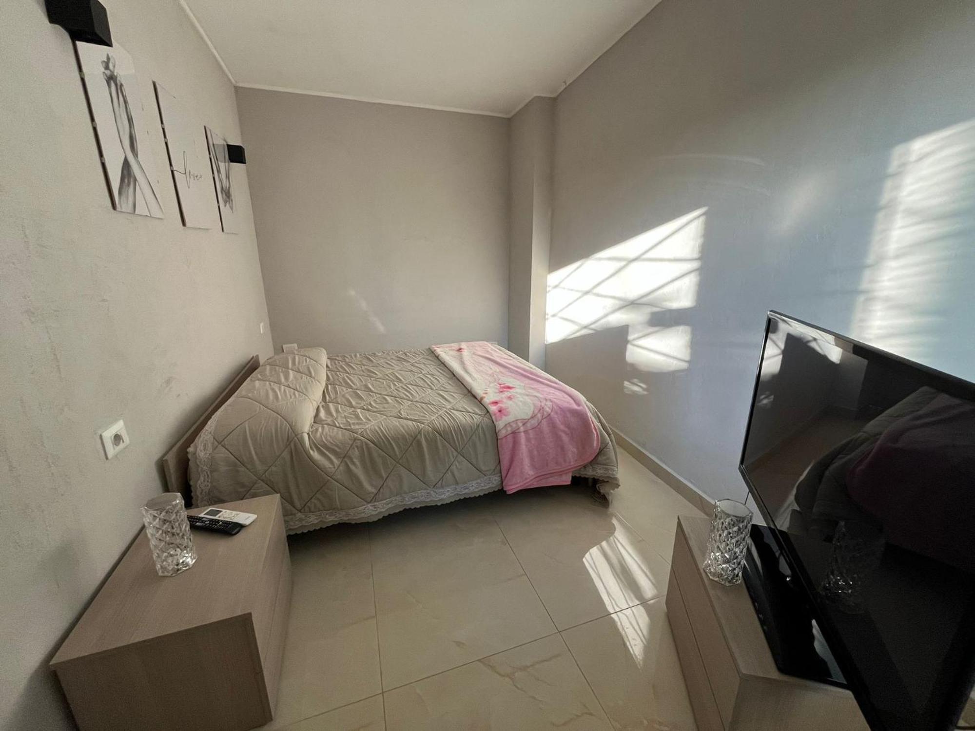 פומפיי Holiday-Caroline Apartment מראה חיצוני תמונה
